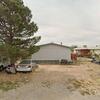 Mobile Home for Sale: 5 Bed 3 Bath 2000 Mobile Home