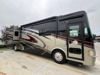 Thumbnail of RV