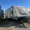 RV for Sale: 2016 SURVEYOR 226RBDS