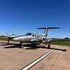 Aircraft for Sale: 1980 Piper Cheyenne III