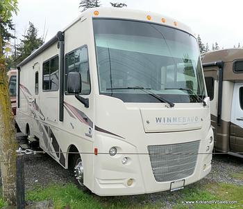 Thumbnail of RV