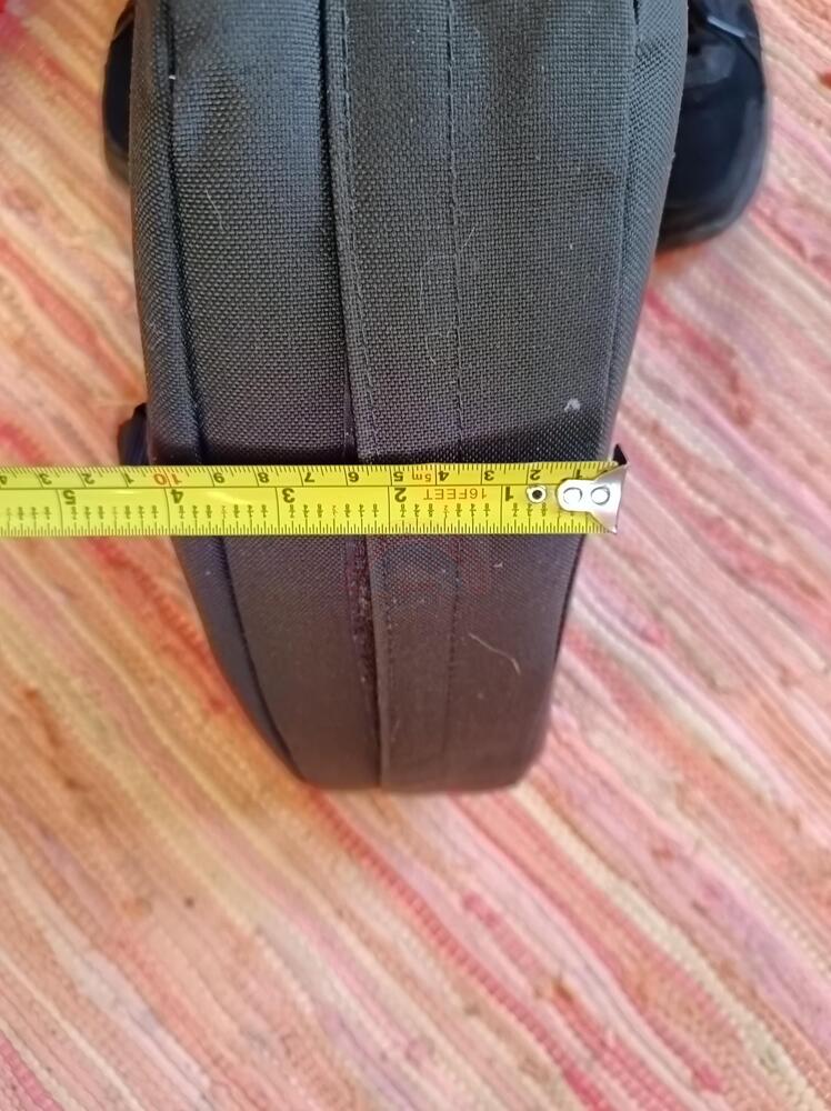 80756027-f2d8-11ef-88ea-8a86006b1c4a