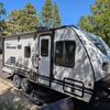 RV for Sale: 2020 MICRO MINNIE 2100BH