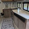RV for Sale: 2024 AVENUE ALL-ACCESS SERIES 26RD