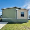 Mobile Home for Rent: 3 Bed 2 Bath 2022 Clayton