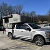 RV for Sale: 2021 OLYMPIC