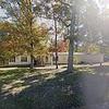 Mobile Home for Sale: 3 Bed 2 Bath 1998 Mobile Home