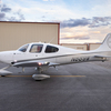 Aircraft for Sale: 2011 Cirrus SR22 T GTS