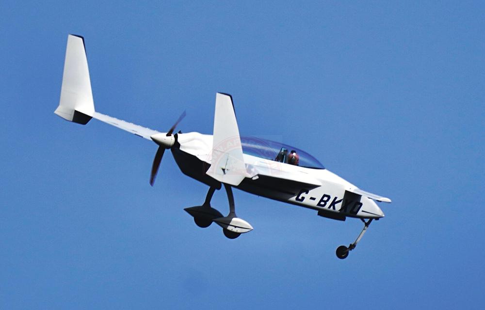 42b0bc99-f88a-11f0-9501-3c4abeda0cab