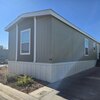 Mobile Home for Rent: Mobile Home, Residential - Las Vegas, NV, Las Vegas, NV