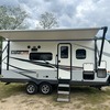 RV for Sale: 2021 ROCKWOOD 2104S
