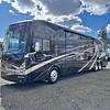 RV for Sale: 2014 TUSCANY 42WX