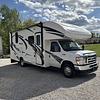 RV for Sale: 2021 REDHAWK 24B
