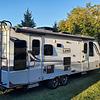 RV for Sale: 2021 2375