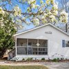 Mobile Home for Sale: Modular/Pre-Fabricated, Manufactured - LEWES, DE, Lewes, DE
