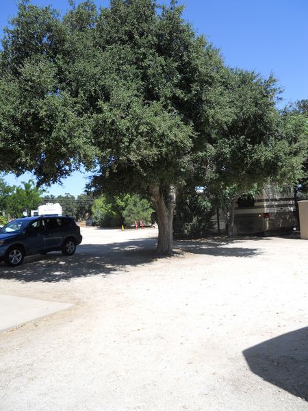Photo of RV Park/Campground