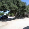 RV Park for Sale: East San Diego County Mobile Home and RV Park, Boulevard, CA
