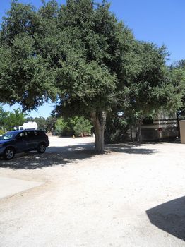 Photo of RV Park/Campground