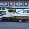 RV for Sale: 2023 Isata 3 Series 24 FWM