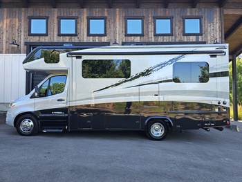Thumbnail of RV