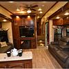 RV for Sale: 2016 PALOMINO COLUMBUS