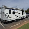 RV for Sale: 2017 1995 Travel Trailer