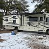 RV for Sale: 2021 FR3 32DS