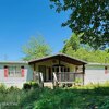 Mobile Home for Sale: Mobile/Manufactured, Modular Home - Knoxville, TN, Knoxville, TN