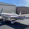 Aircraft for Sale: 2011 Harmon Rocket II