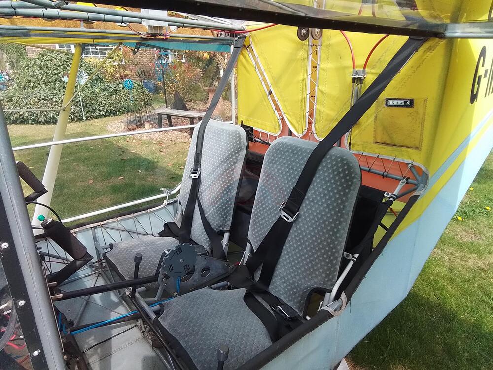 7a5edf4e-2062-11f0-87ea-b4e35605155b