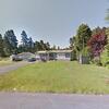 Mobile Home for Sale: Mobile Home