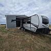 RV for Sale: 2023 ROCKWOOD MINI LITE 2109S
