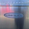 RV for Sale: 2018 FLYING CLOUD 25FB TWIN