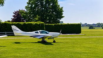 Thumbnail of aircraft