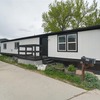Mobile Home for Sale: 3 Bed 1 Bath 1979 Mobile Home