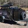 RV for Sale: 2021 Pando 2.0