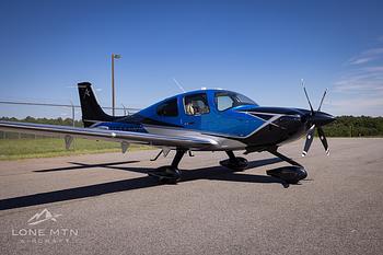 Thumbnail of aircraft