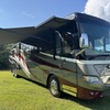 RV for Sale: 2014 Dutchstar 4374