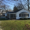 RV Park for Sale: SOLD - Waveland Beach RV Park, Syracuse, IN