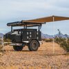 RV for Sale: 2025 BASECAMP
