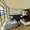 Mobile Home for Sale: Manufactured Home, Other - Helena, MT, Helena, MT
