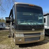 RV for Sale: 2010 WINDSPORT 32V