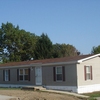 Photo of Mobile Home Park