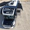 RV for Sale: 2021 DX3 37RB