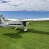 Aircraft for Sale: Skyranger Classic 912 UL 80Hp