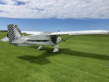 8ba8b080-5375-11f0-87ea-b4e35605155b