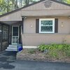 Mobile Home for Sale: Mobile Home - Raymond, NH, Raymond, NH