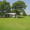 Mobile Home for Sale: Mobile Home
