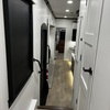RV for Sale: 2024 RIVERSTONE LEGACY 442MC