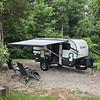 RV for Sale: 2025 FLAGSTAFF E-PRO E14DA